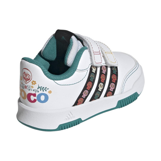 Adidas x Disney Coco Tensaur CF I Adidas x Disney Coco Tensaur CF I